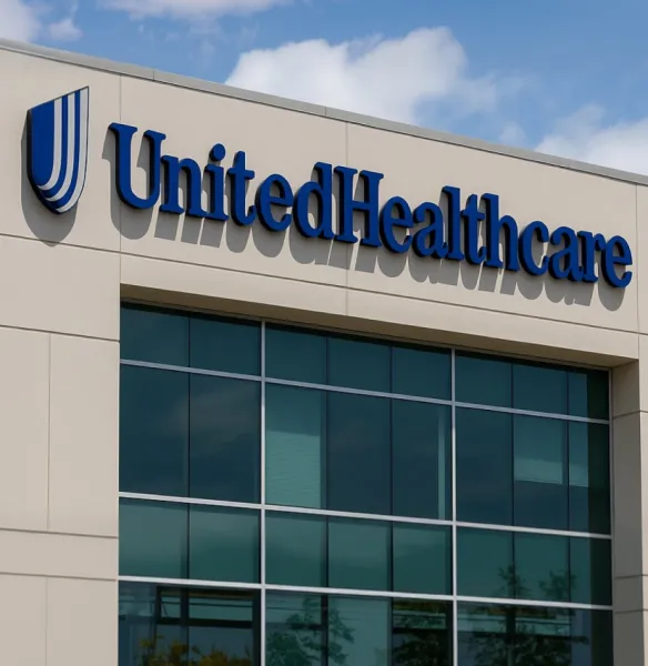 UnitedHealthcare Introduces a Generative AI Companion to Enhance Healthcare Experience for Members