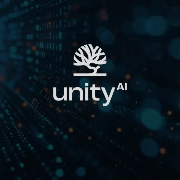 UnityAI Launches Agentic AI Platform to Align Outpatient Staffing With Real-Time Patient Demand