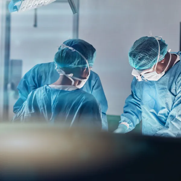 UT Austin to Build First AI-Native Hospital in the U.S. With $750 Mn Backing