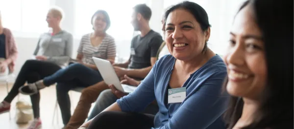 DHN Bureau Listens to Patients on India's Digital Health Journey: 100+ Patients with One Clear Message