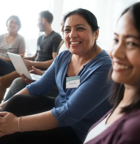 DHN Bureau Listens to Patients on India's Digital Health Journey: 100+ Patients with One Clear Message