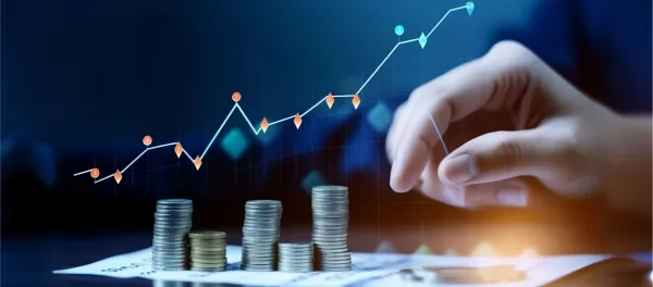 Whoop Raises $575 Mn Series G, Abbott Joins as FDA Eases Regulatory Path