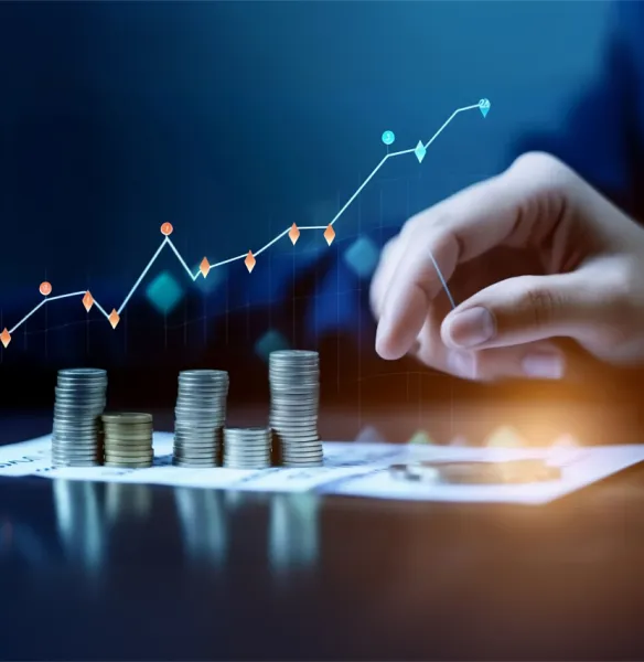 Whoop Raises $575 Mn Series G, Abbott Joins as FDA Eases Regulatory Path