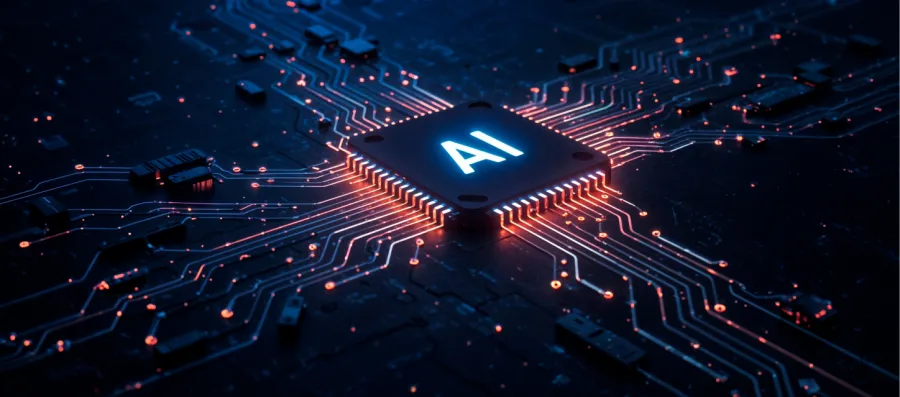 10-top-ai-tools-in-healthcare-for-2026