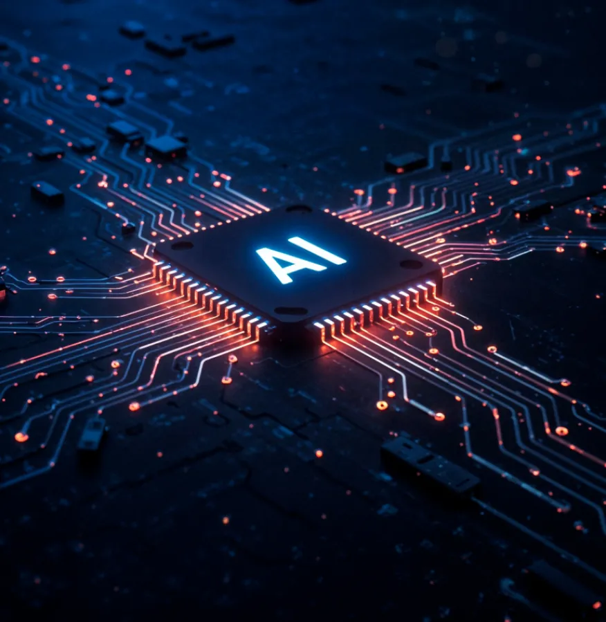 10-top-ai-tools-in-healthcare-for-2026