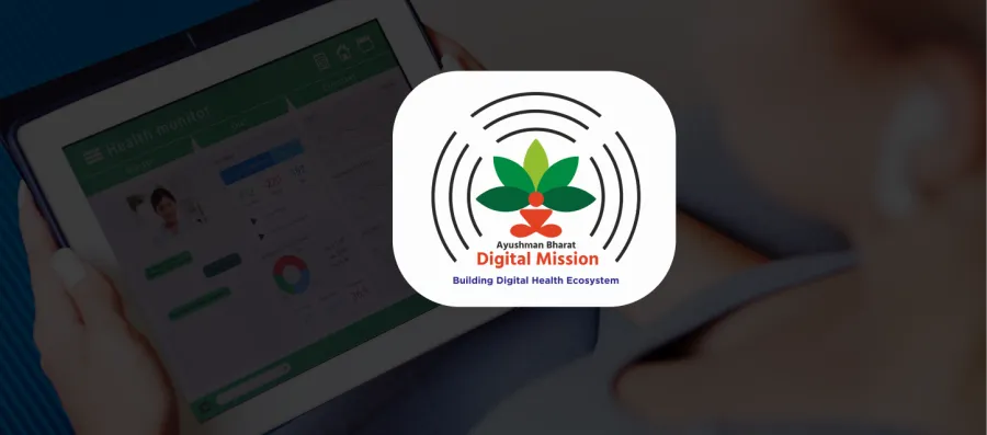abdm-links-over-100-crore-health-records-with-abha-across-india
