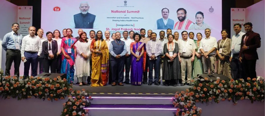 nhm-highlights-steady-gains-in-digital-health-integration-primary-care-expansion