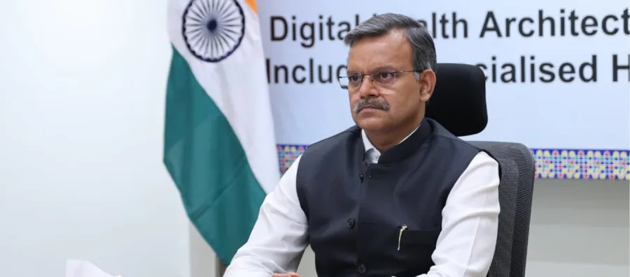 india-pushes-digital-health-cooperation-at-brics-2026-as-nha-led-talks-focus-on-remote-care-access