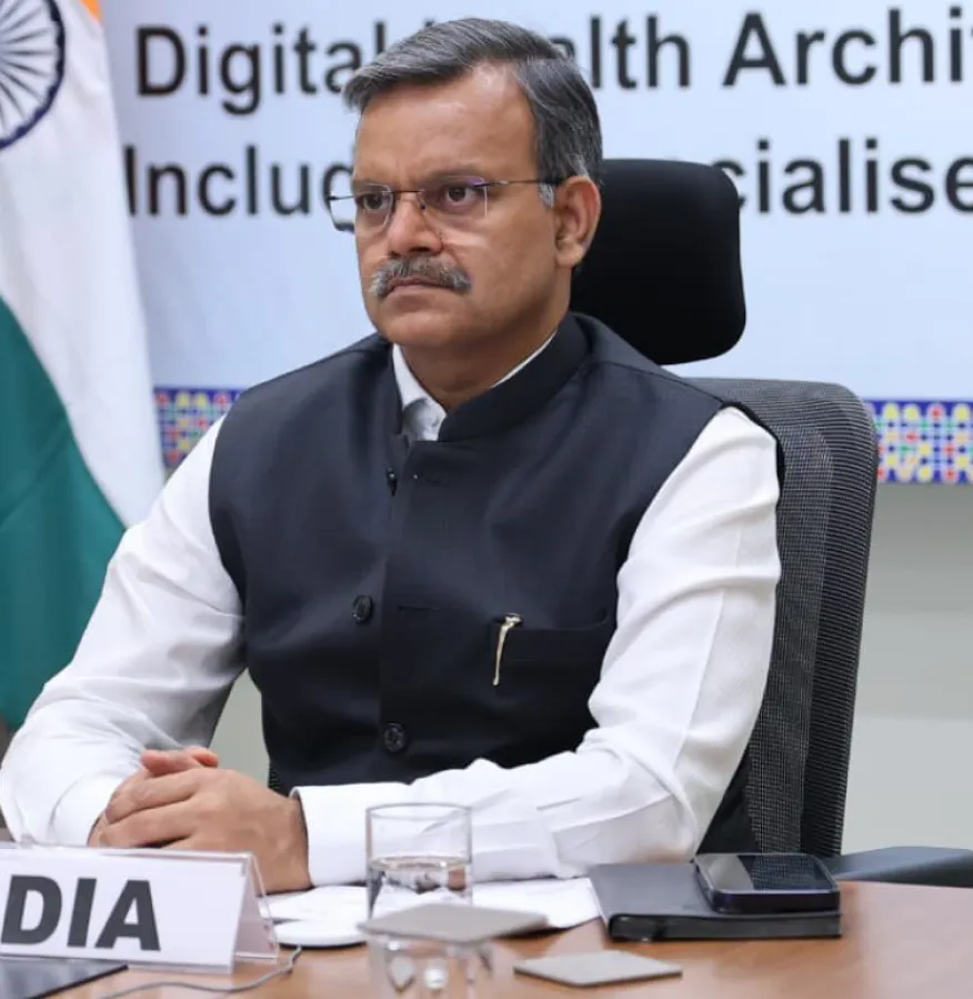 india-pushes-digital-health-cooperation-at-brics-2026-as-nha-led-talks-focus-on-remote-care-access