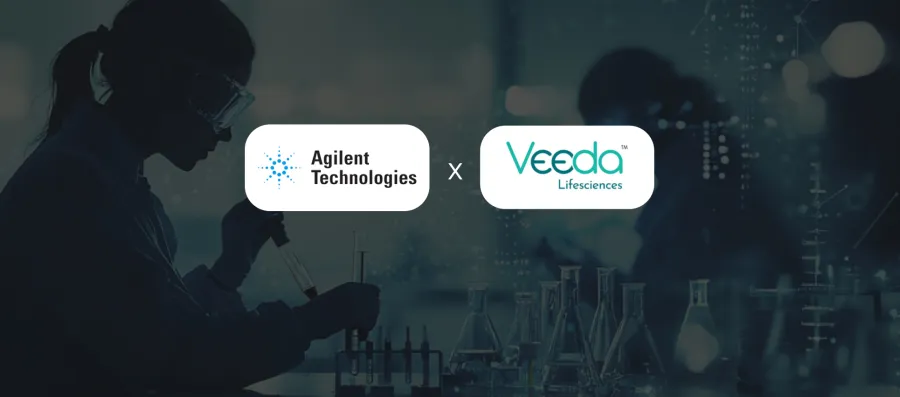 agilent-veeda-lifesciences-strengthen-biopharma-analytics-with-new-facility