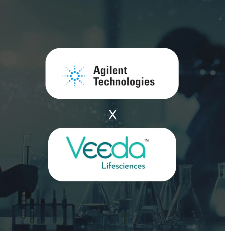 agilent-veeda-lifesciences-strengthen-biopharma-analytics-with-new-facility