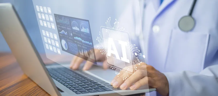 octagos-ask-atlas-enables-device-clinics-to-turn-data-into-instant-insights
