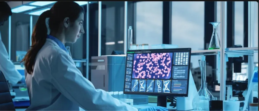 ai-in-medical-imaging-benefits-use-cases-future-scope