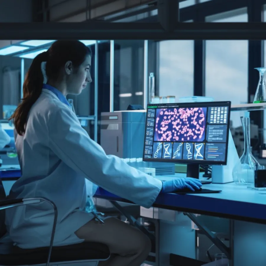 ai-in-medical-imaging-benefits-use-cases-future-scope