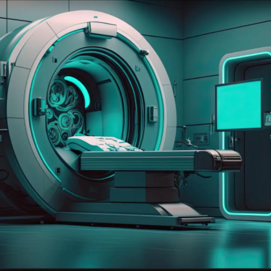 ai-in-radiology-benefits-challenges-in-modern-healthcare