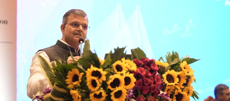 ai-to-drive-next-phase-of-pmjay-abdm-expansion-says-nha-ceo-dr-sunil-barnwal