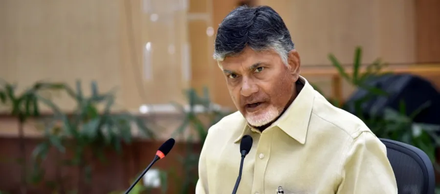 andhra-cm-to-inaugurate-inr-98-cr-kakinada-ggh-block-on-june-18