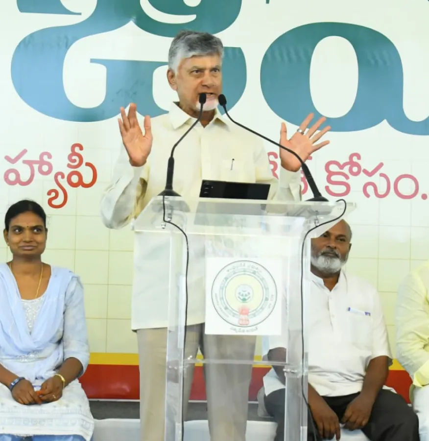 ap-to-launch-statewide-sanjeevani-project-with-ai-doctor-vision-doorstep-diagnostics