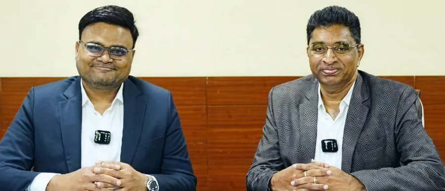 annora-pharma-expands-ai-driven-drug-traceability-partnership-with-altiushub-
