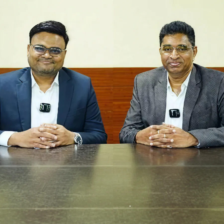 annora-pharma-expands-ai-driven-drug-traceability-partnership-with-altiushub-