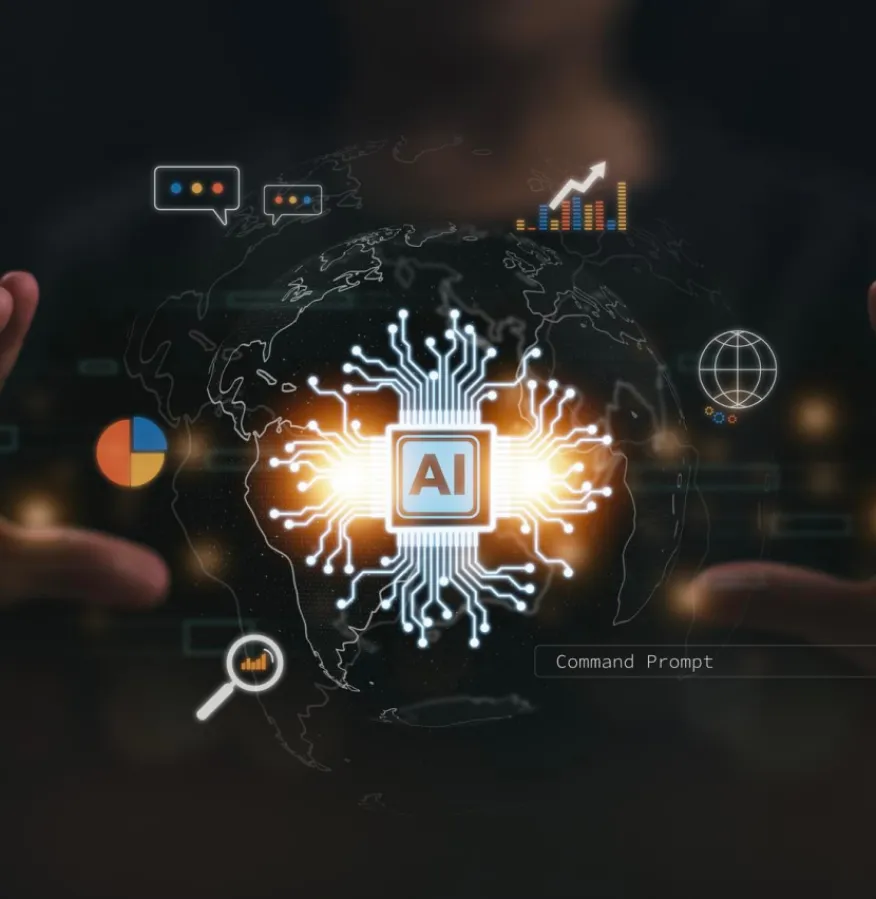 anomaly-raises-17-mn-to-expand-ai-platform-for-payer-intelligence