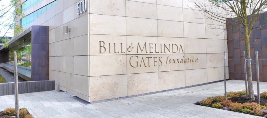 anthropic-gates-foundation-expand-ai-efforts-in-health-education-with-200-mn-plan