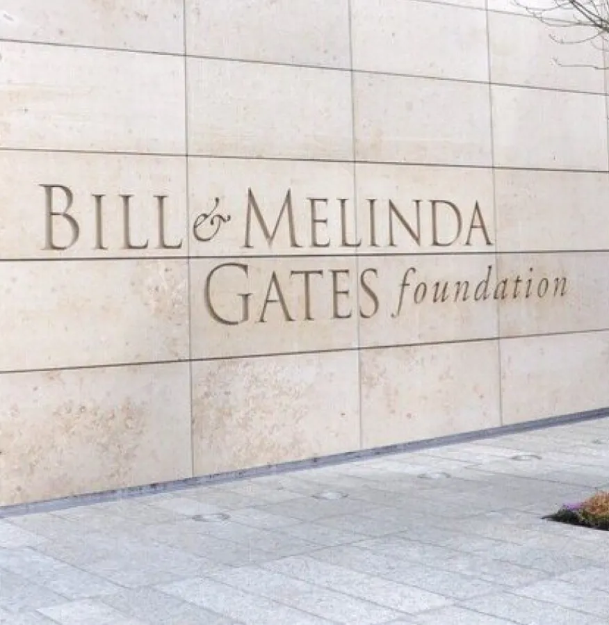 anthropic-gates-foundation-expand-ai-efforts-in-health-education-with-200-mn-plan