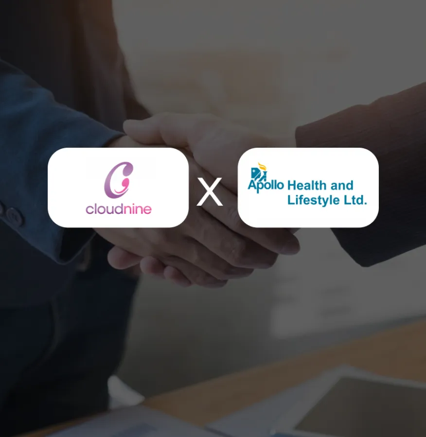 apollo-cradle-cloudnine-to-merge-in-inr-1-550-cr-healthcare-deal