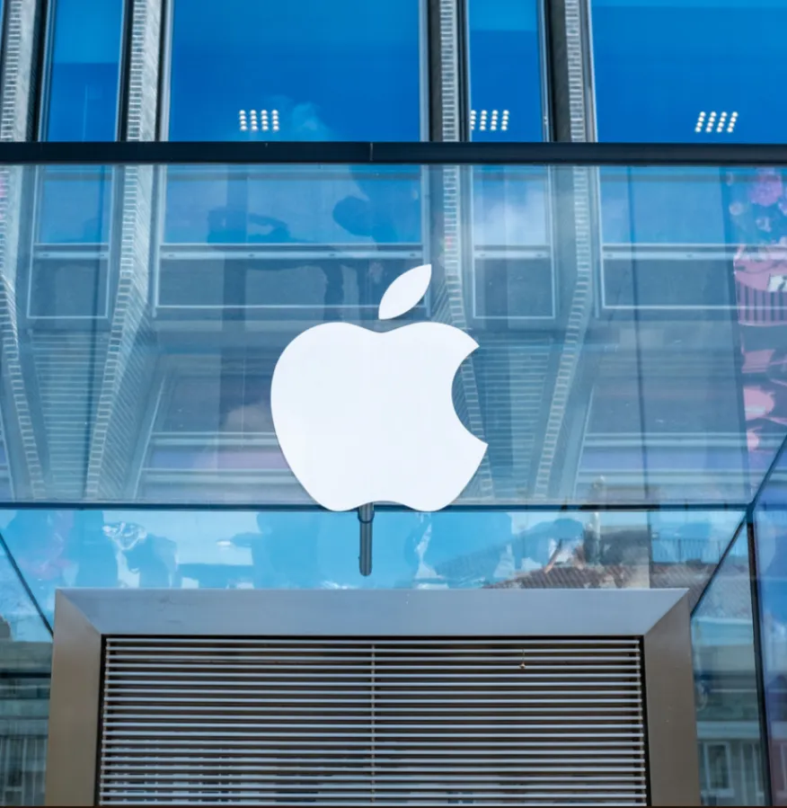 apple-rolls-out-latest-health-monitoring-features