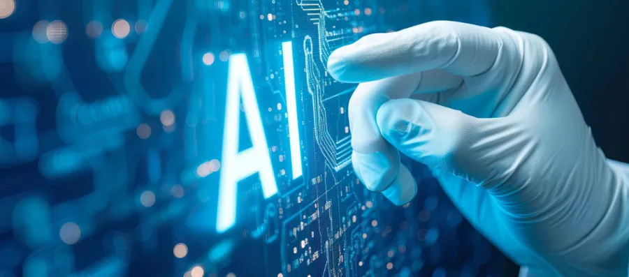 archimedis-digital-commits-2-mn-to-expand-ai-led-life-sciences-innovation