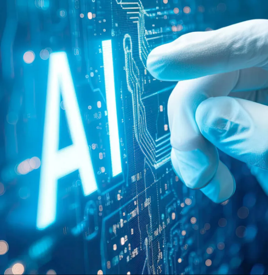 archimedis-digital-commits-2-mn-to-expand-ai-led-life-sciences-innovation