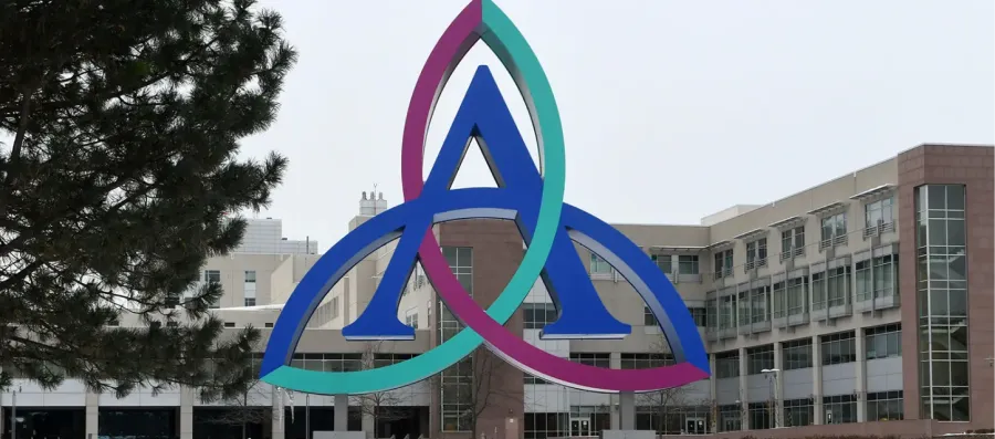 ascension-expands-virtual-care-infrastructure-across-nine-states-