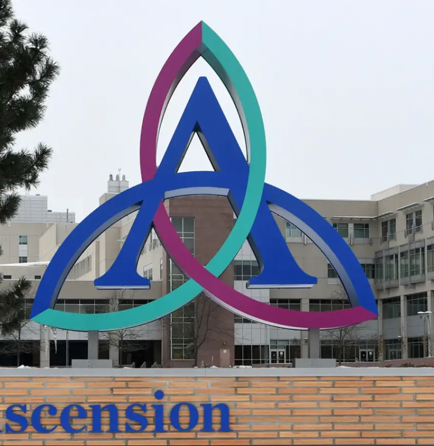 ascension-expands-virtual-care-infrastructure-across-nine-states-