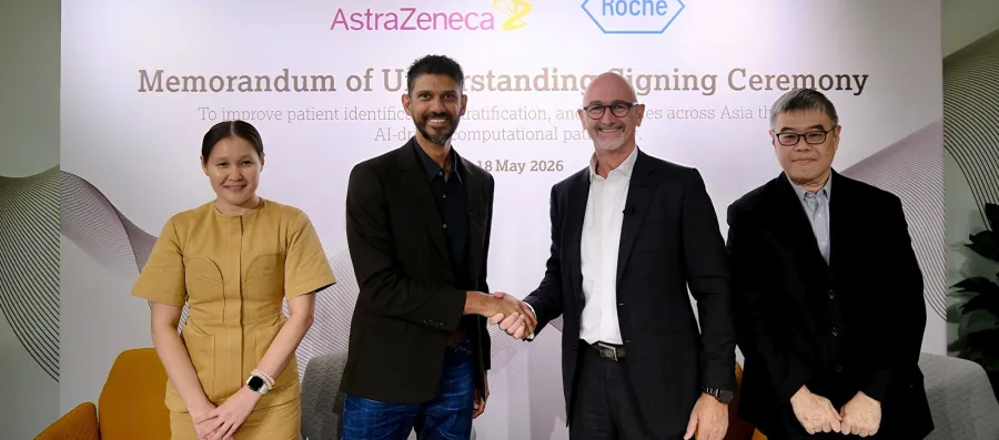 astrazeneca-roche-push-ai-based-cancer-pathology-expansion-across-asia