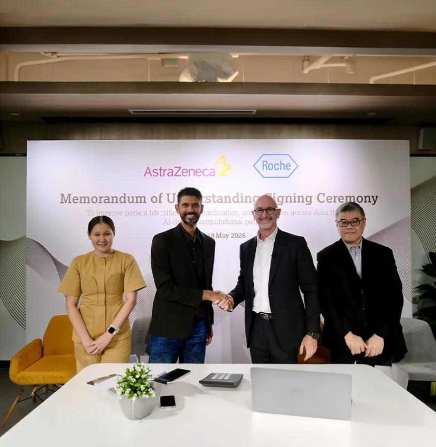 astrazeneca-roche-push-ai-based-cancer-pathology-expansion-across-asia