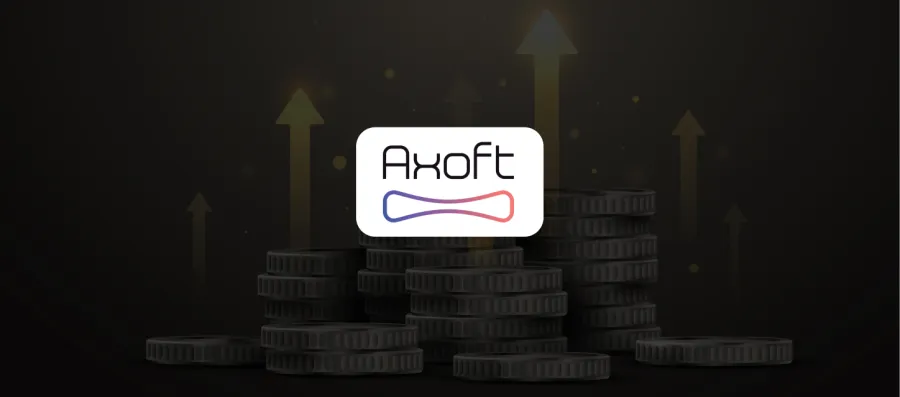 axoft-bags-55m-series-a-funding-to-advance-clinical-trials-globally-for-its-implantable-brain-computer-interface