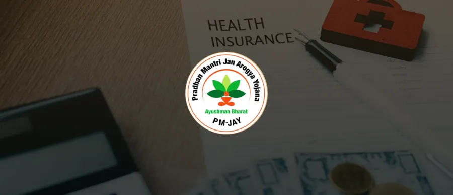 west-bengal-reinstates-ayushman-bharat-expands-healthcare-coverage-to-senior-citizens
