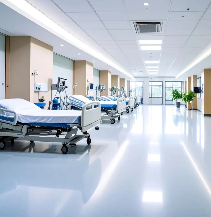 azim-premji-foundation-to-set-up-1-270-bed-hospital-integrated-medical-campus-in-jharkhand