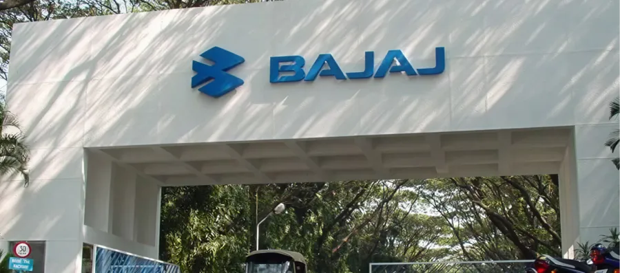 bajaj-group-to-enter-healthcare-sector-with-planned-pune-investment-of-over-inr-2-000-cr