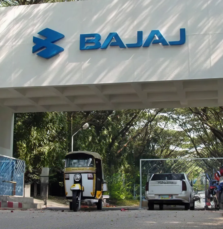 bajaj-group-to-enter-healthcare-sector-with-planned-pune-investment-of-over-inr-2-000-cr