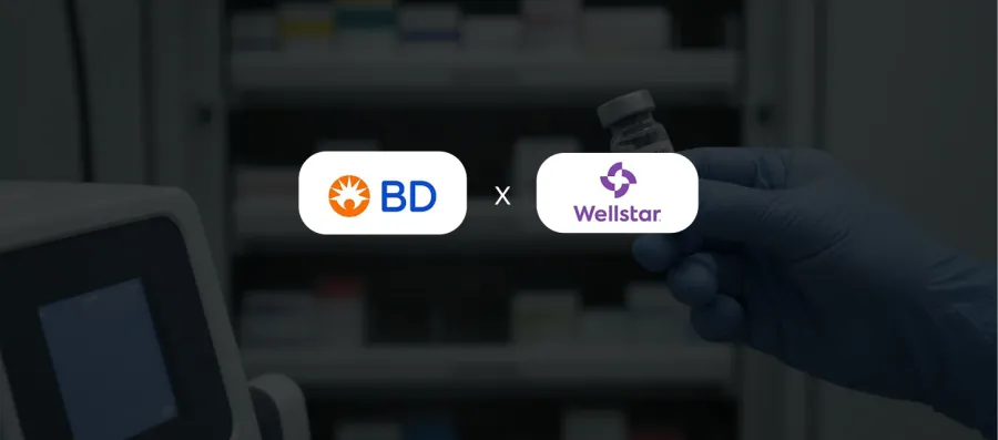 bd-wellstar-health-system-launch-ai-powered-medication-management-solution-to-advance-patient-safety