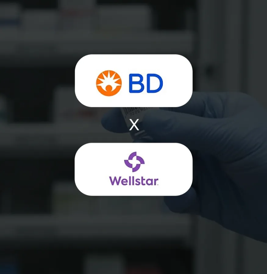 bd-wellstar-health-system-launch-ai-powered-medication-management-solution-to-advance-patient-safety