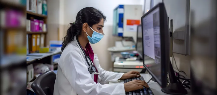 bihar-plans-tele-icu-hubs-gps-hospital-mapping-to-enhance-critical-care-services