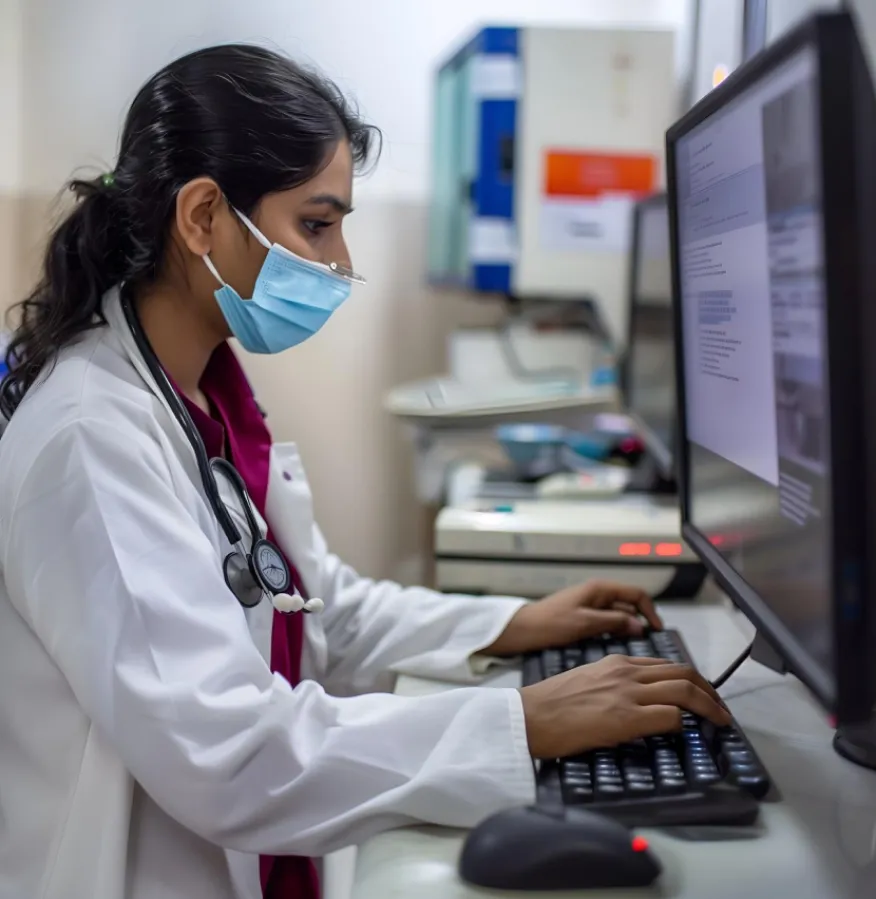 bihar-plans-tele-icu-hubs-gps-hospital-mapping-to-enhance-critical-care-services