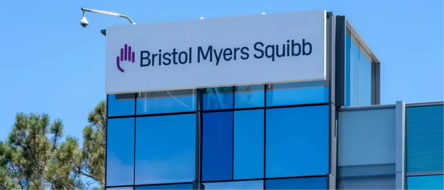bristol-myers-squibb-partners-with-anthropic-to-deploy-claude-across-global-operations
