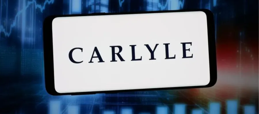 carlyle-acquires-knack-rcm-equalizercm-stake-to-expand-healthcare-services-platform