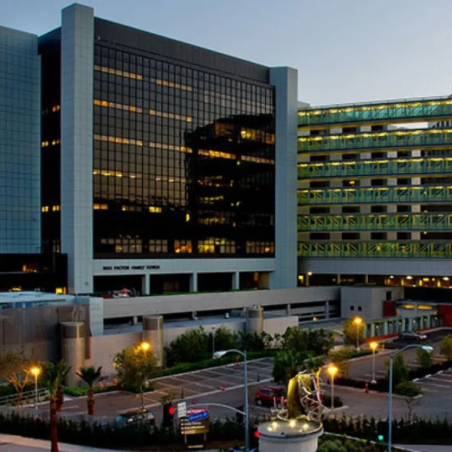 cedars-sinai-deploys-openevidence-enterprise-platform-for-ai-powered-clinical-decision-support-