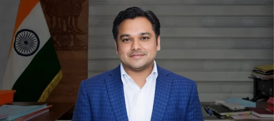 centre-appoints-dr-piyush-singla-as-director-in-the-national-health-authority-under-abdm