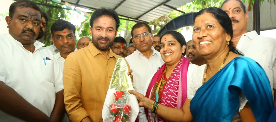 hospital-upgrades-gain-momentum-as-centre-expands-affordable-healthcare-infrastructure-in-hyderabad