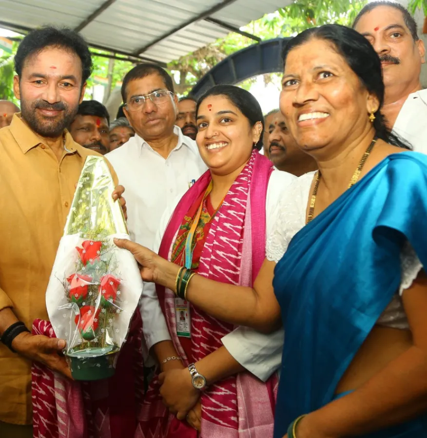 hospital-upgrades-gain-momentum-as-centre-expands-affordable-healthcare-infrastructure-in-hyderabad